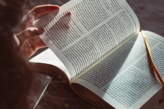 理财小白怎样轻松入门 理财小白怎样轻松入门