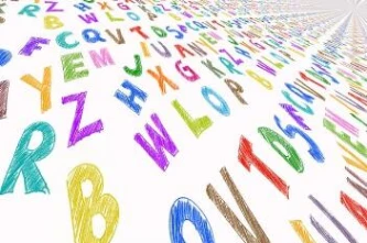 美股最新行情实时分析图？