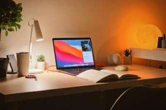 为什么贷款找中介就能办下来