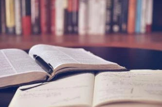 白糖价格行情最新报价走势？