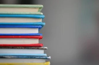 社保卡办理需要多久才能激活？