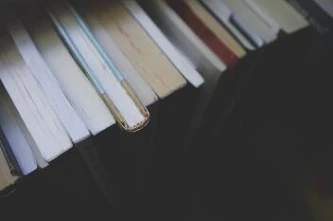 为什么期货入金是私人账户啊