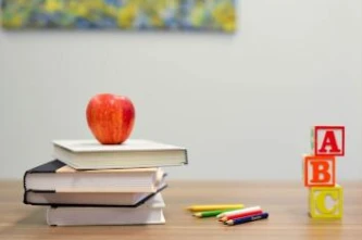 社保怎么查交了多少年了？