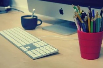 社保卡能查出做过人流手术吗？