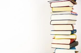 30岁可以办理社保卡吗？