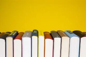 每10股派发现金红利10元什么意思 每10股派发现金红利10元什么意思