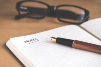 股票是否在涨到高位就可以卖 股票是否在涨到高位就可以卖