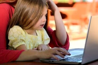 最新棉纱价格行情分析图？