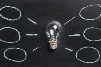 深圳社保二档三档有什么区别？