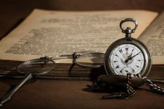 保险理财中途不交会怎么样