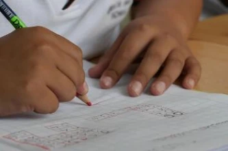 自动转存可以连续存多少年