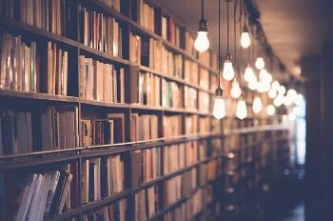 儿童社保报销范围及比例表？